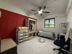 Blk 103 Kebun Baru Heights (Ang Mo Kio), HDB 3 Rooms #575133141